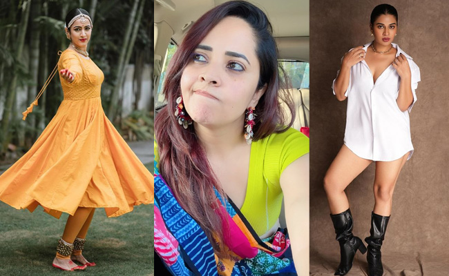 anasuya-inaya.jpg