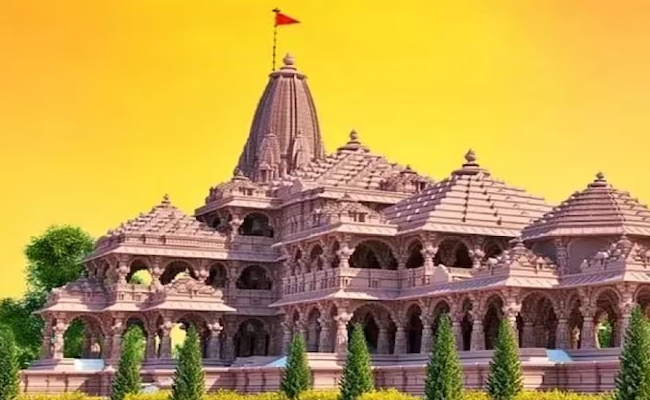ayodhya_0.jpg