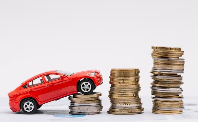car-price.jpg