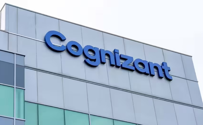 cognizant.jpg