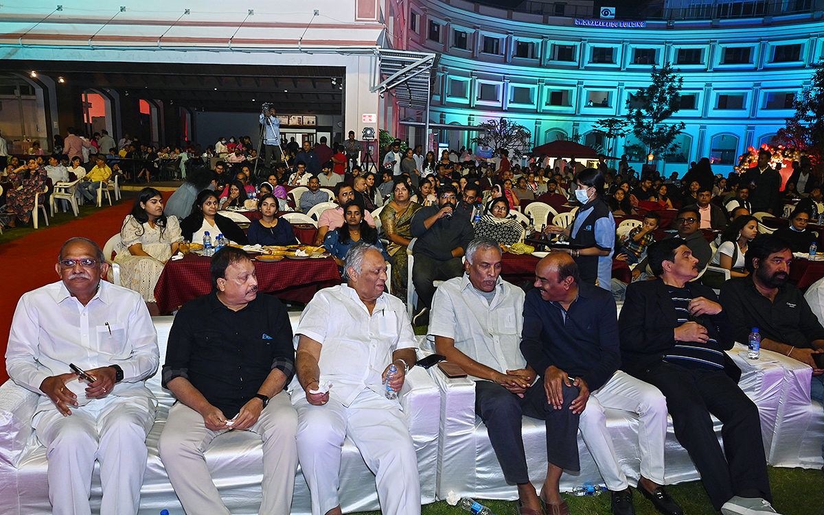 filmnagar_20cultural_20club_20new_20year_20celebration_202024-11.jpg 8