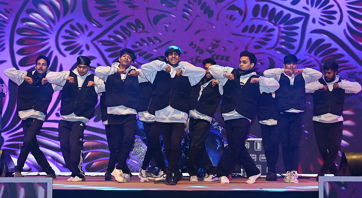 filmnagar_20cultural_20club_20new_20year_20celebration_202024-14.jpg 11