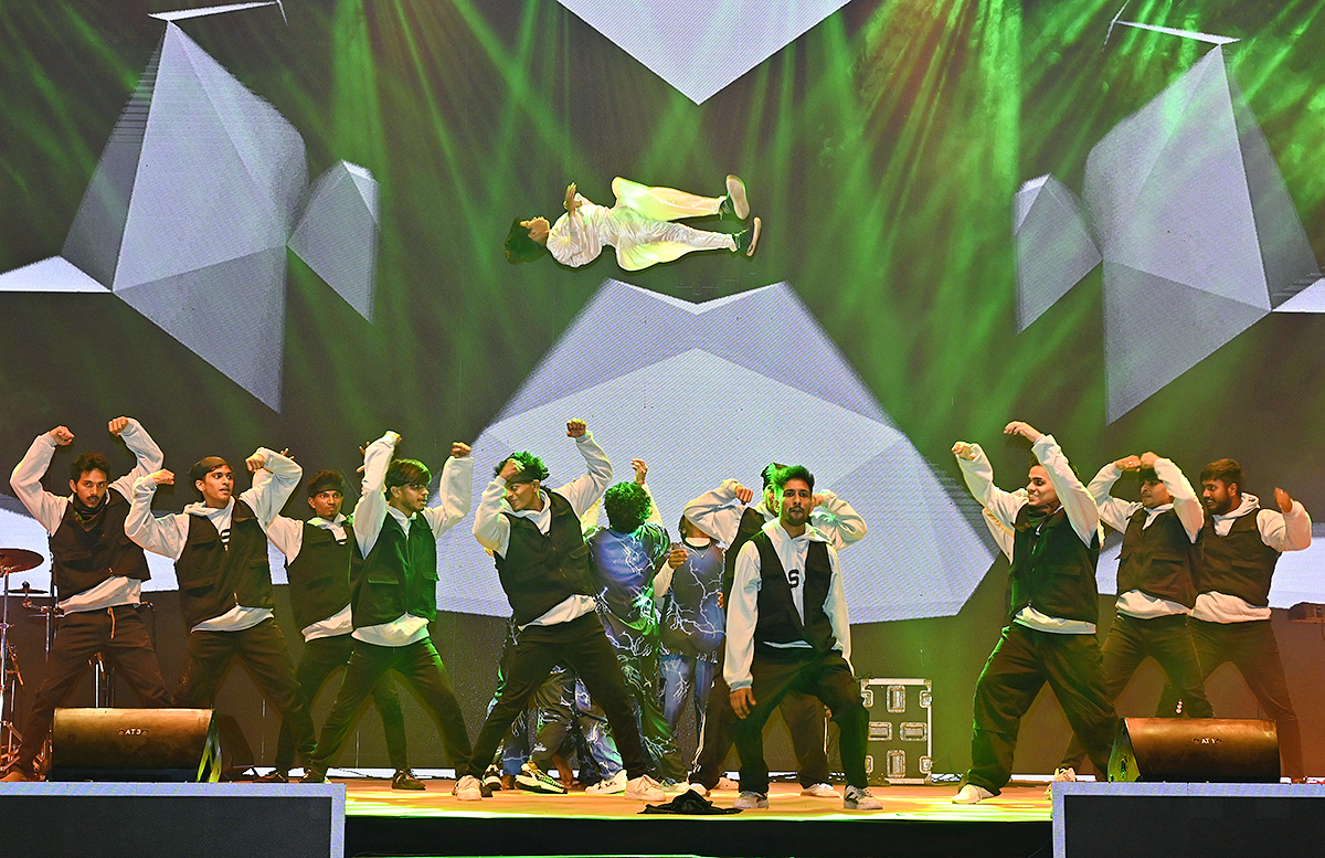 filmnagar_20cultural_20club_20new_20year_20celebration_202024-16.jpg 12