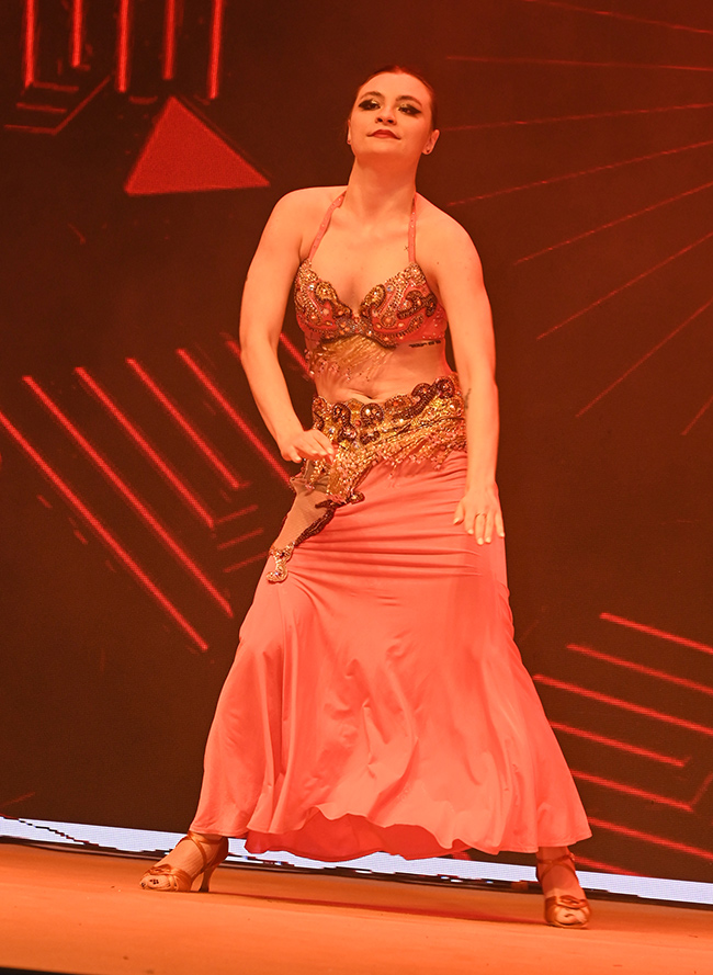 filmnagar_20cultural_20club_20new_20year_20celebration_202024-18.jpg 14
