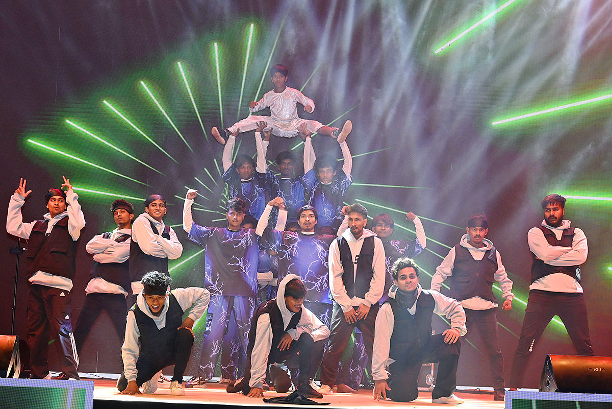 filmnagar_20cultural_20club_20new_20year_20celebration_202024-2.jpg 2