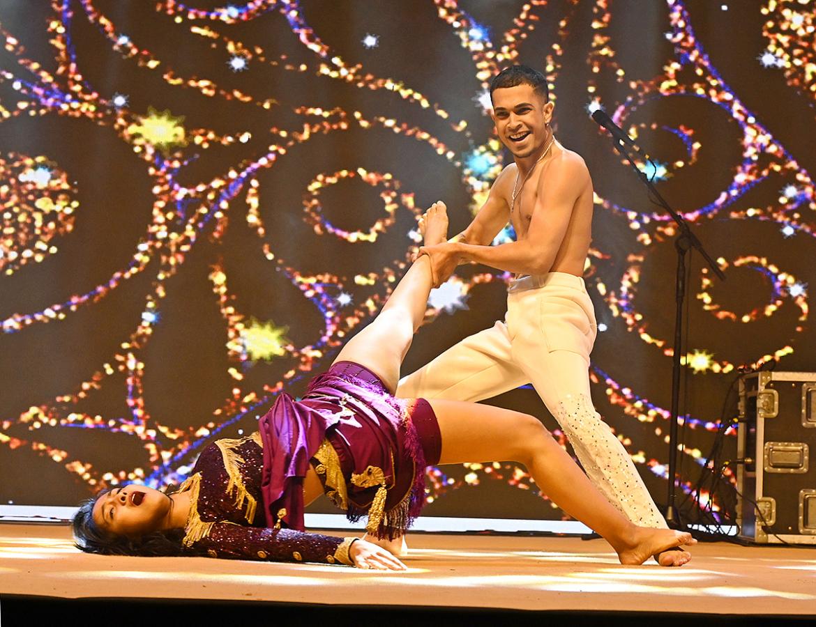 filmnagar_20cultural_20club_20new_20year_20celebration_202024-6.jpg 5