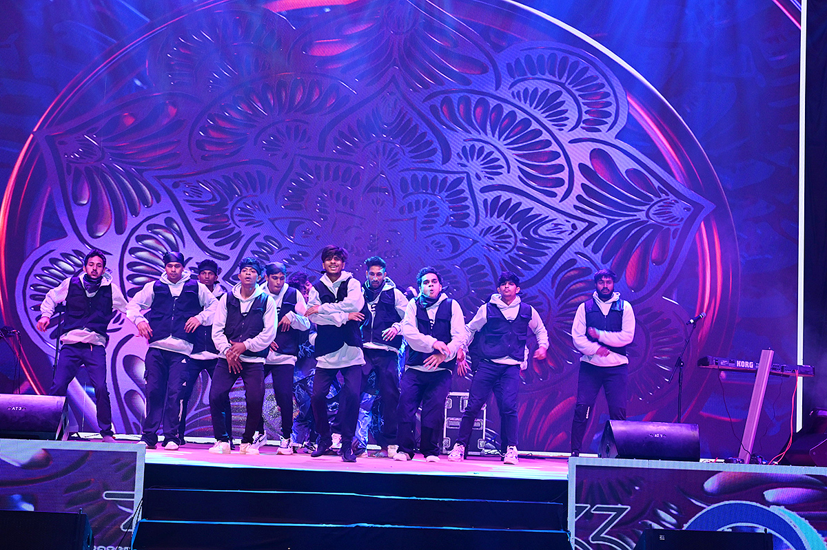 filmnagar_20cultural_20club_20new_20year_20celebration_202024-9.jpg 7