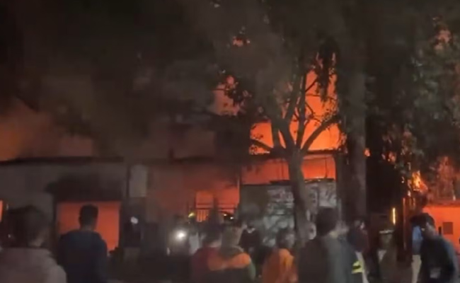 fire-accident.jpg
