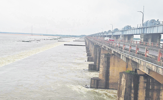 godavari.jpg