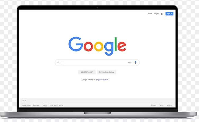 google.jpg