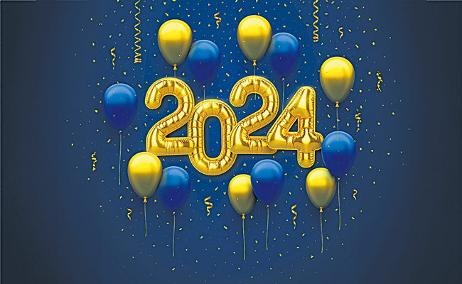 iStock-1766451118.jpg