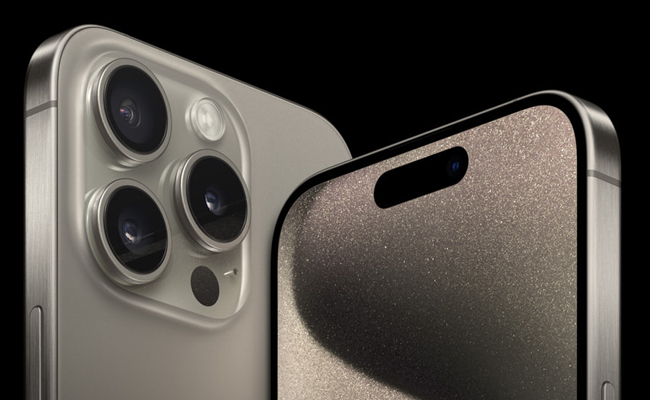 iphone15-discount.jpg