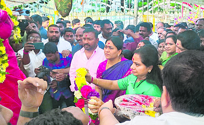 kavitha.jpg