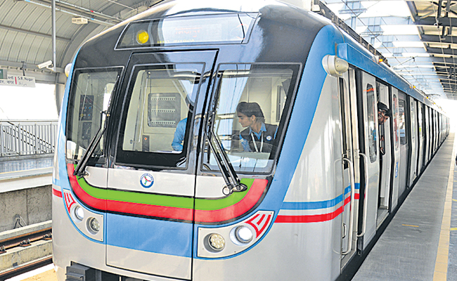 metro.jpg
