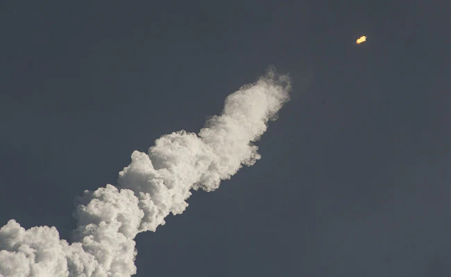 missile.jpg