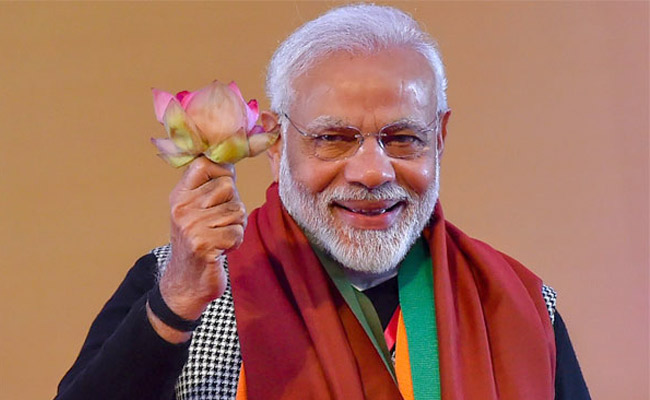 modi.jpg