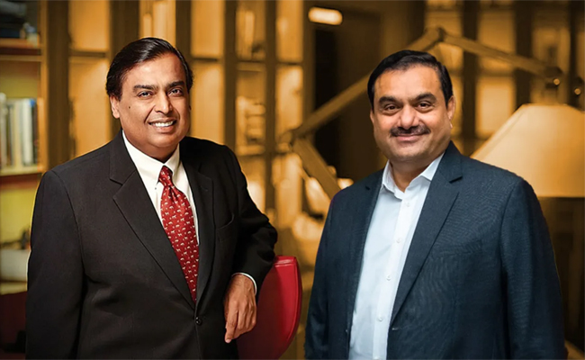 mukesh_20ambani_20and_20gautam_20adani.jpg