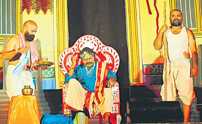 nandi-3.jpg
