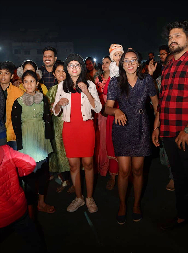 new_20year_20celebration_20in_20country_20club_20hyderabad-10.jpg 10