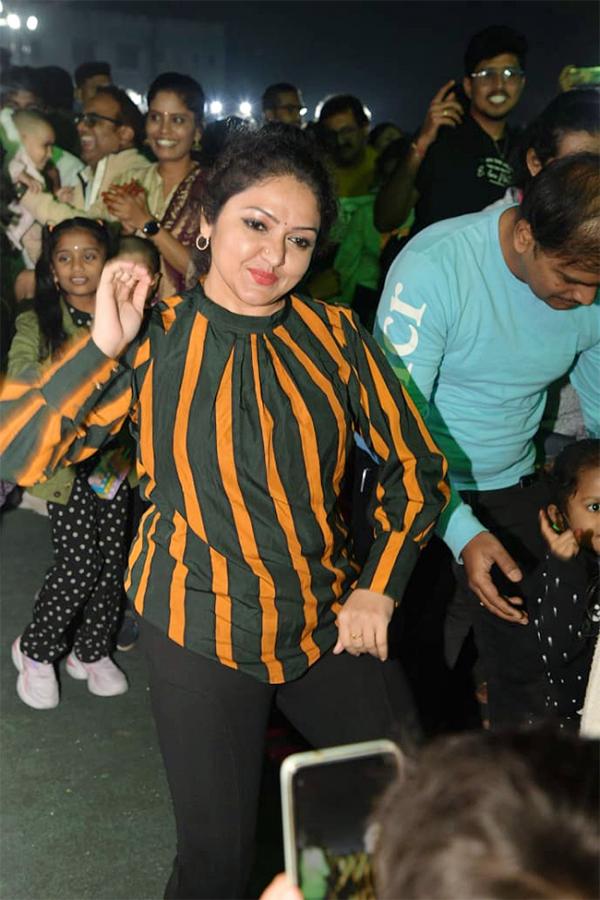 new_20year_20celebration_20in_20country_20club_20hyderabad-14.jpg 14