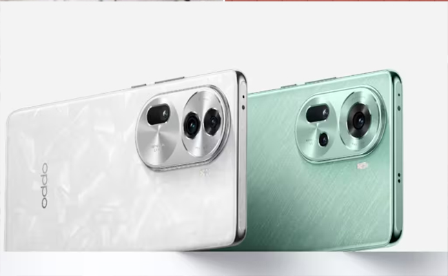 oppo.jpg