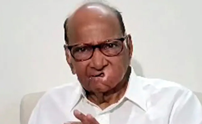 pawar.jpg