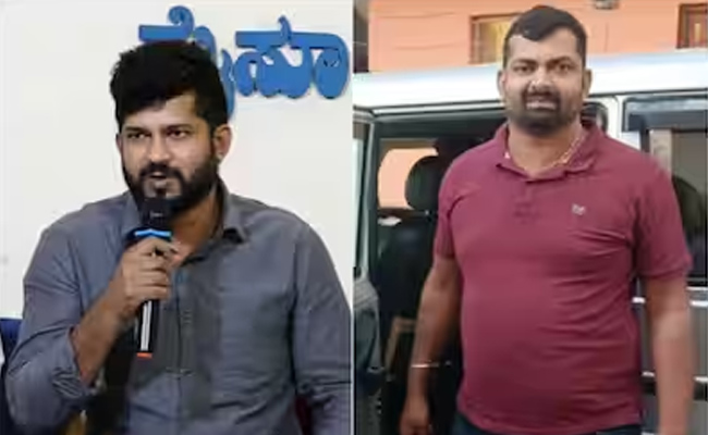 pratap-simha.jpg