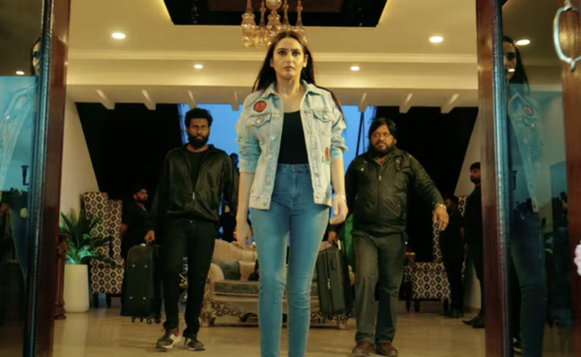 ragini-dwiwedi.jpg