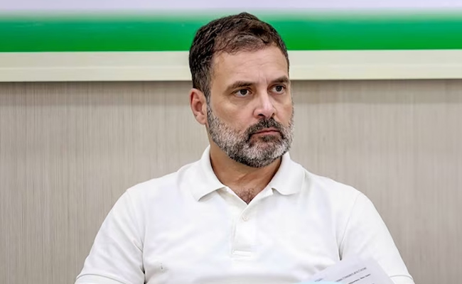 rahul-gandhi.jpg