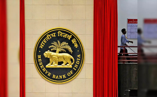 rbi.jpg