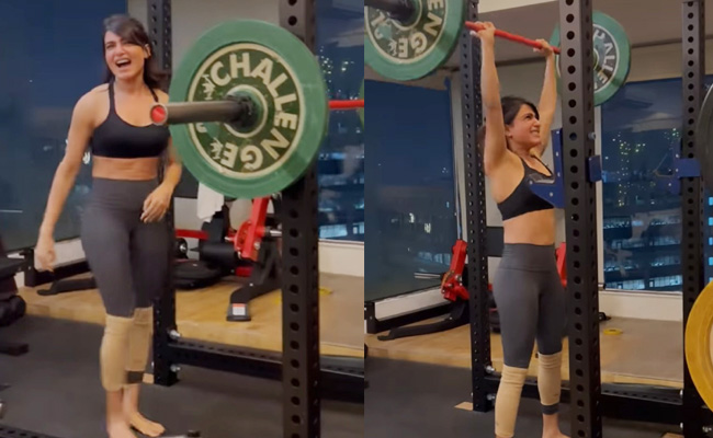 samantha-workout.jpg