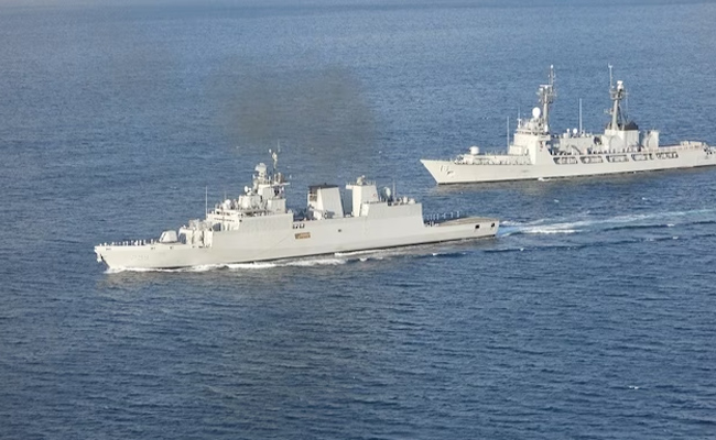 ship_img.jpg