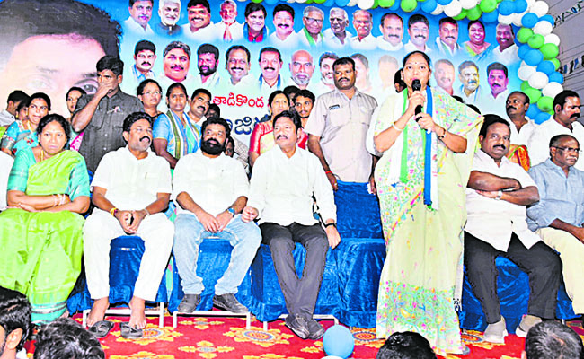 sucharitha.jpg