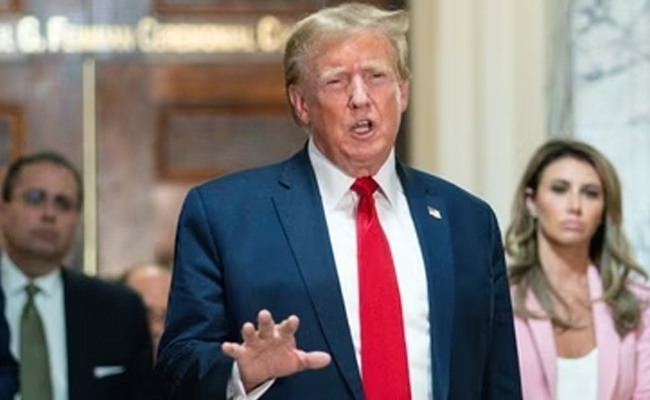 trump.jpg