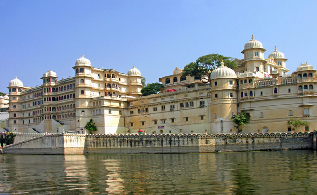 udaypur.jpg