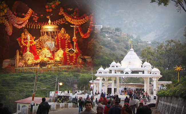 vaishno-devi.jpg