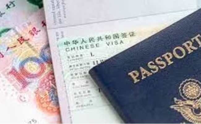 visas.jpg
