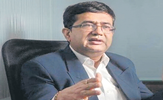 ASHISH-KUMAR-CHOUHAN.jpg