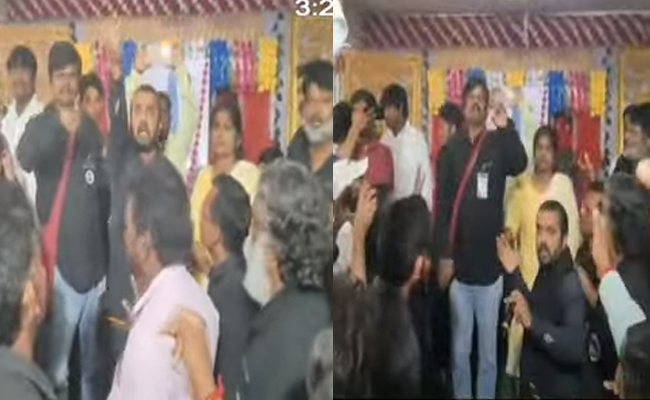 Bairi_Naresh_Telangana_Mulu.jpg