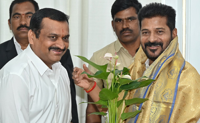 Bandla_Ganesh_Telangana.jpg