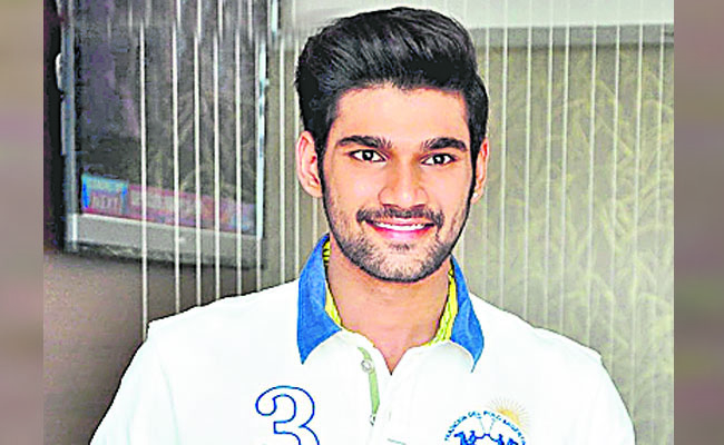 Bellamkonda-Sai-Sreenivas-Wiki.jpg