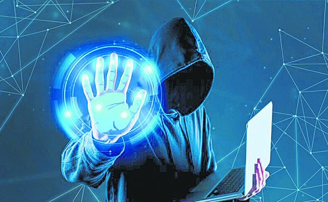 CYBER_20CRIME.jpg