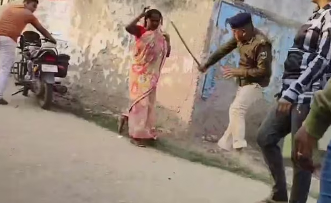 Dalitwomen_img.jpg