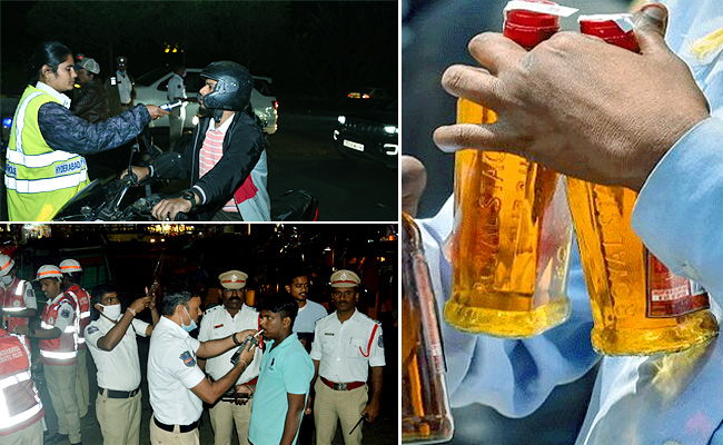 Drunk-And-Driving-Cases.jpg
