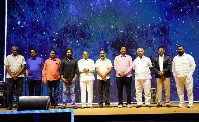FNCC-NEW-YEAR-CELEBRATIONS.jpg