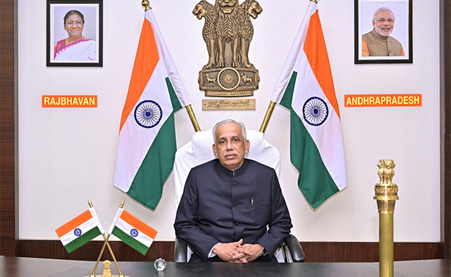 Governor-Abdul-Nazeer.jpg