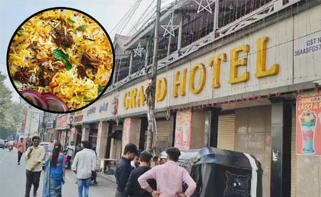 Grandhotel.jpg