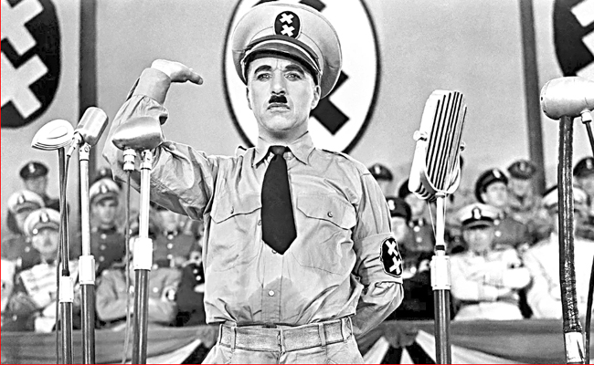 Hitler.jpg