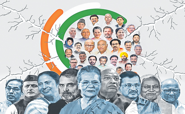 INDIA-MEET.jpg