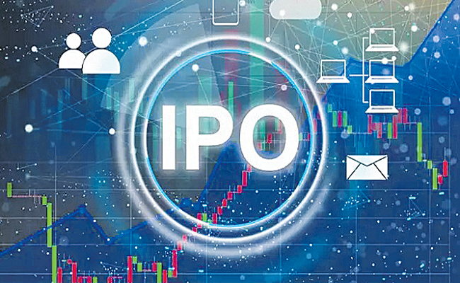 IPO-LISTING.jpg
